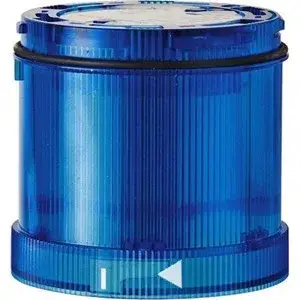 Legnépszerűbb Werma 64150000 Perm. light element 12-230VAC/DC BU