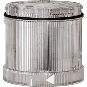 Werma 64340068 Flashing light element 230VAC CL Akciós ár