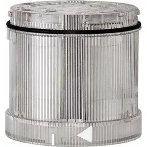 Werma 64445055 LED Perm. light multicolour 24VDC MC Rendeld meg most