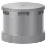 Legnépszerűbb Werma 64577075 Siren element contin/altern. 24VAC/DC GY