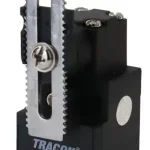 Tracon VP145-S Helyzetkapcsoló, lengőkar-görgő 2×NO+2×NC, 6A/230V AC, 30-60mm, IP65 Kedvezményes ár