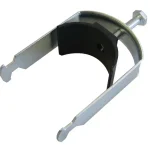 Tracon AKR1-5064 Állítható kábelrögzítő d=50-64mm Azonnali szállítás