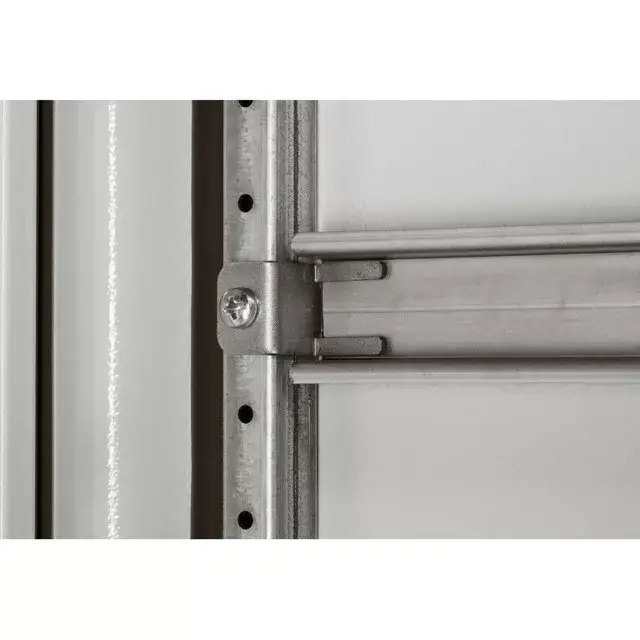 Bestseller Legrand 047716 Altis ajtóra rögzítő sín 800 mm ( Legrand 047716 )