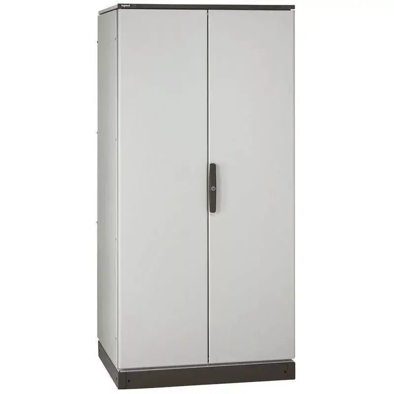 Alacsony ár Legrand 047232 Altis álló elosztószekrény 2000x1000x500 IP55 kétajtós ( Legrand 047232 )