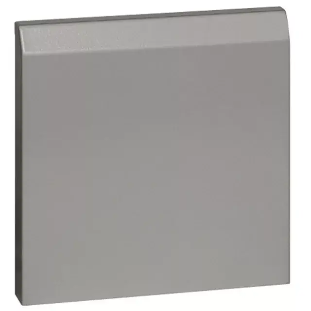 Legrand 034880 Altis INOX 304 L védő szett rozsdamentes acélból 325x325 ( Legrand 034880 ) Expressz kézbesítés