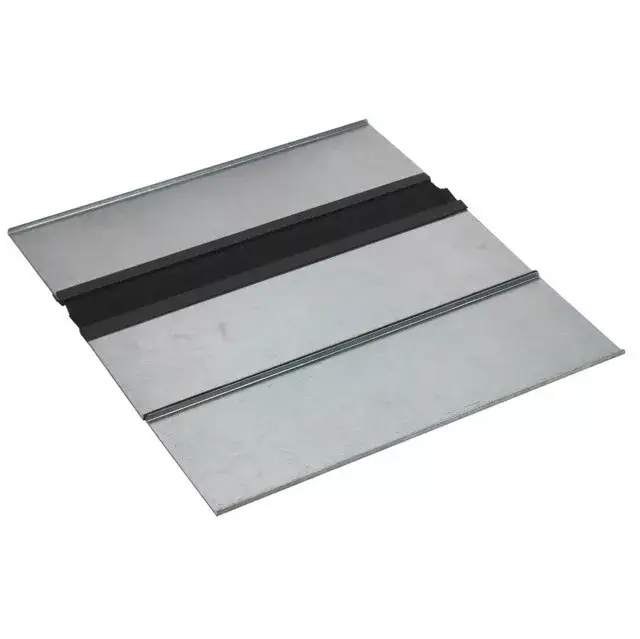 Kedvezmény Legrand 048156 Altis kábelbevezető lap IP43 kefés szél. 1000 mm ( Legrand 048156 )