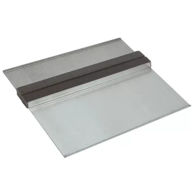 Ajánlat Legrand 048162 Altis kábelbevezető lap IP43, szivacsos, szél. 600mm ( Legrand 048162 )