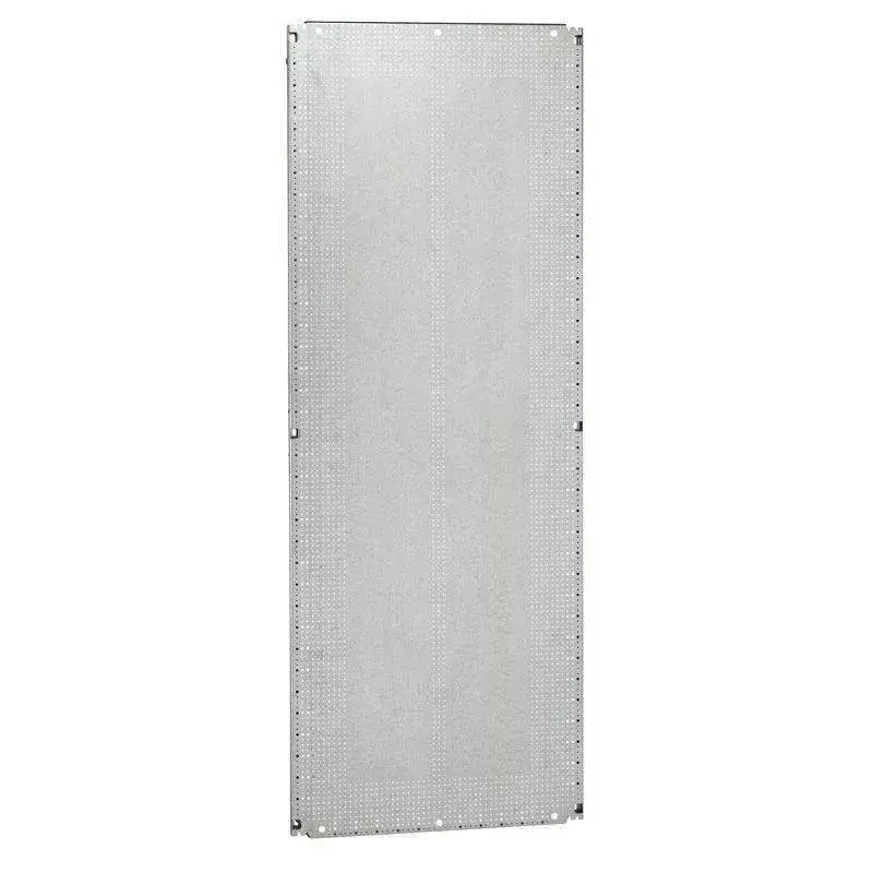 Azonnal elérhető Legrand 047527 Altis Lina12,5 szerelőlap - részben perforált 1600x1200 ( Legrand 047527 )