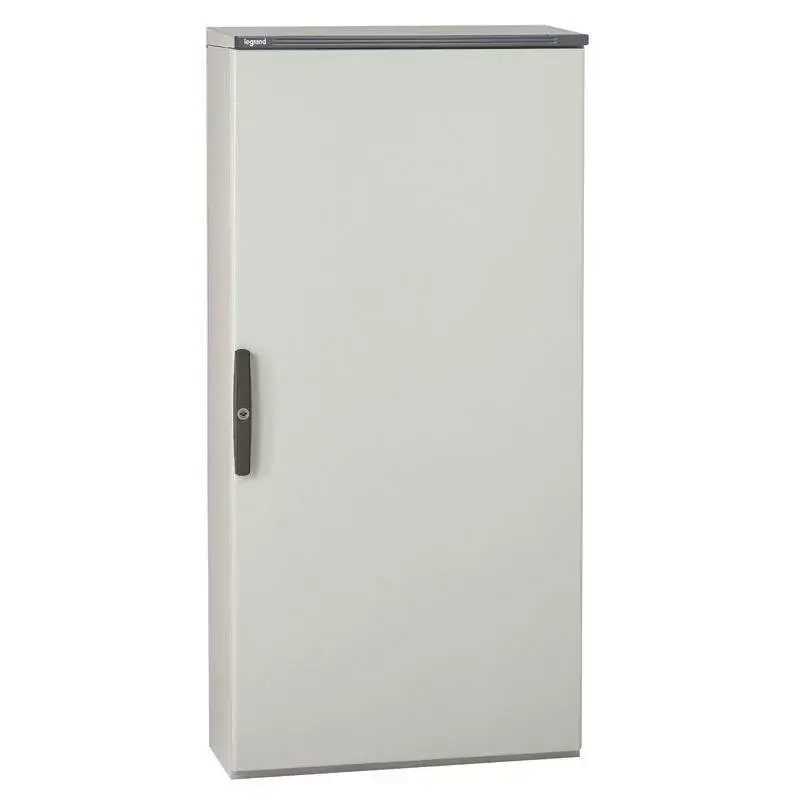 Végkiárusítás Legrand 047130 Altis monoblokk elosztószekrény 1800x1600x400 IP55 ( Legrand 047130 )