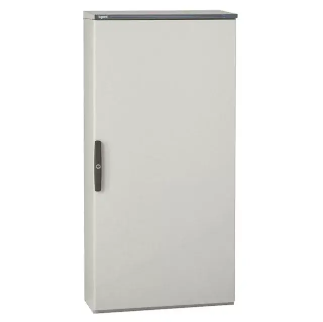Végkiárusítás Legrand 047170 Altis monoblokk elosztószekrény 1800x800x600 IP55 ( Legrand 047170 )