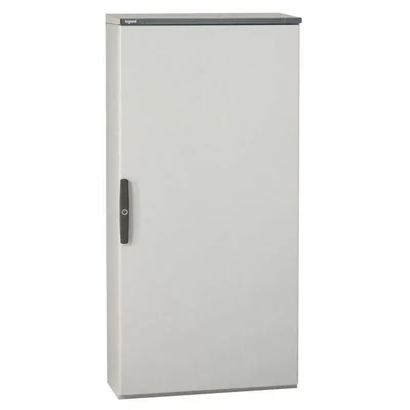 Bestseller Legrand 047171 Altis monoblokk elosztószekrény 2000x800x600 IP55 ( Legrand 047171 )