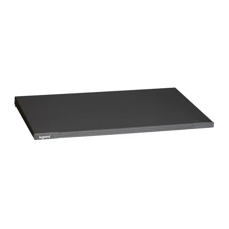 Legrand 034944 Altis szekrény tető RAL 7012 1600x400 ( Legrand 034944 ) Kedvezmény