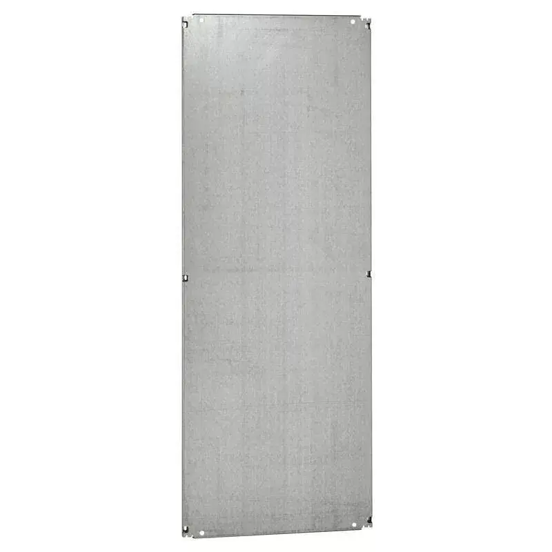 Gyors szállítás Legrand 047614 Altis tömör szerelőlap 2000x400 ( Legrand 047614 )