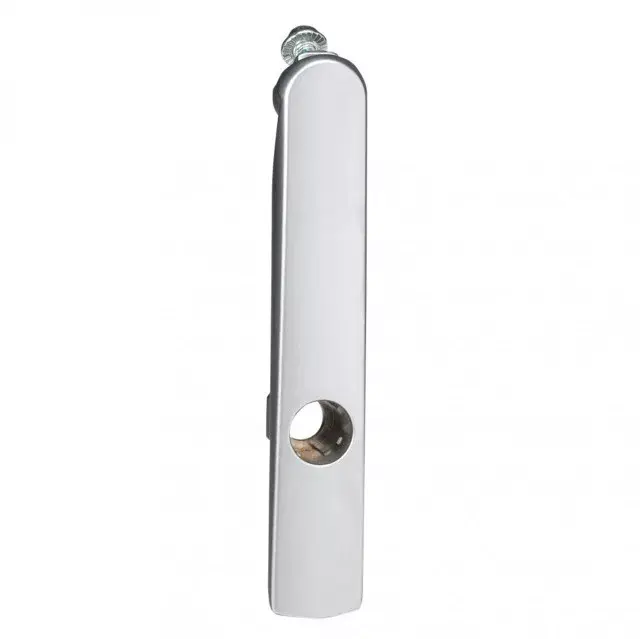 Legrand 034771 Altis üres kilincs zárszerkezet nélkül ( Legrand 034771 ) Bestseller
