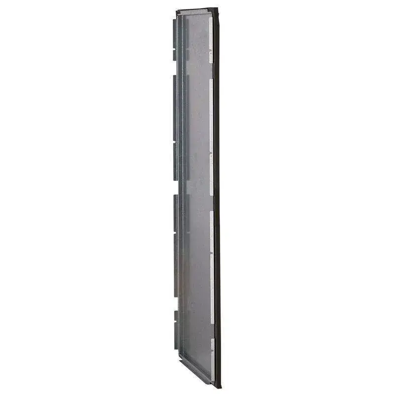 Ajánlat Legrand 048042 Altis válaszfal lemez 2000x600 ( Legrand 048042 )