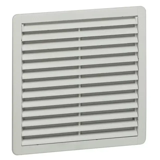 Különleges ajánlat Legrand 034853 360/800m3/óra ventilátor közegszűrő U3/G3 ( Legrand 034853 )