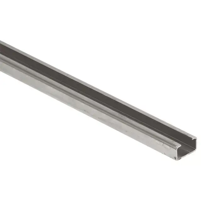 Különleges ajánlat Legrand 038971 Altis C sín 2m vágható ( Legrand 038971 )