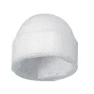 Bestseller Legrand 034750 Altis csavarfej szigetelő ( Legrand 034750 )