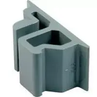 Akció Legrand 036466 Felpattintós adapter G sínhez ( Legrand 036466 )