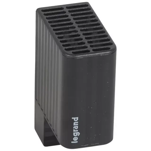 Legnépszerűbb Legrand 035306 Fűtőellenállás 20W ( Legrand 035306 )