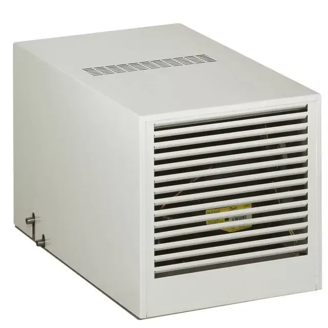 Legrand 035364 Klímaberendezés tetőre szerelésű, 400 V/3 2050W/1560W ( Legrand 035364 ) Szezonális akció