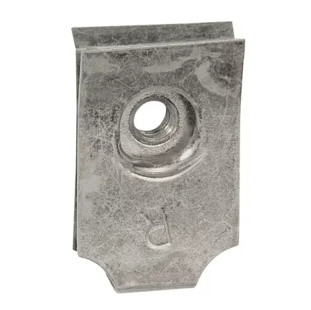 Azonnali szállítás Legrand 036441 Kosaras anyacsavar M5 ( Legrand 036441 )