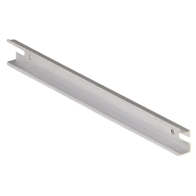 Exkluzív ajánlat Legrand 036782 Lina25 függőleges sínek 500 mm ( Legrand 036782 )