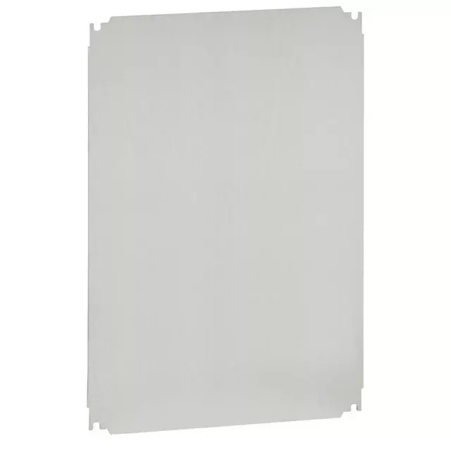 Korlátozott ajánlat Legrand 036056 Marina 600x400 szerelőlap tömör ( Legrand 036056 )
