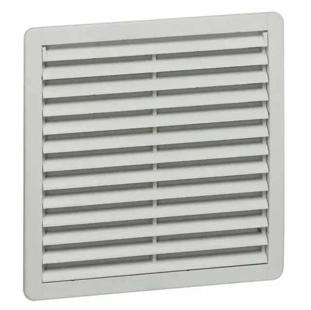 Akciós ár Legrand 034834 Szellőztető nyílás IP44 10mm vastag 150x150 ( Legrand 034834 )