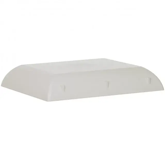 Legrand 034807 Tető ventilátor IP23600m3 ( Legrand 034807 ) Kiárusítás