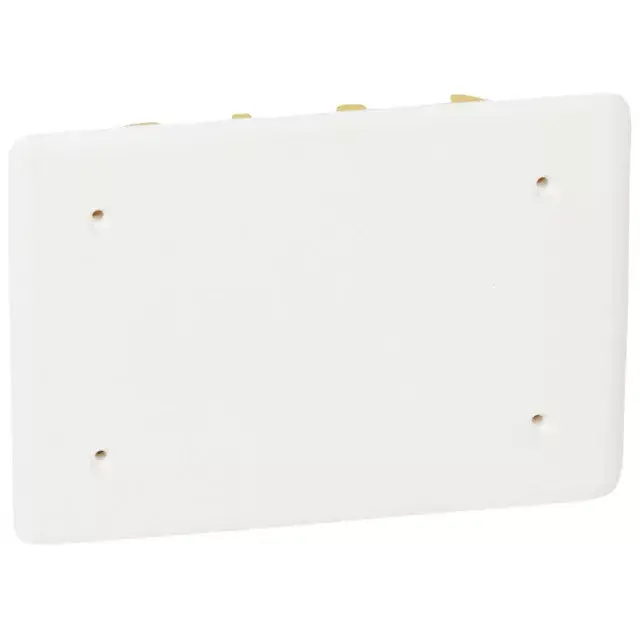 Kihagyhatatlan ajánlat Legrand 089373 elágazódoboz 160 D 160x105x40mm, fedéllel ( Legrand 089373 )