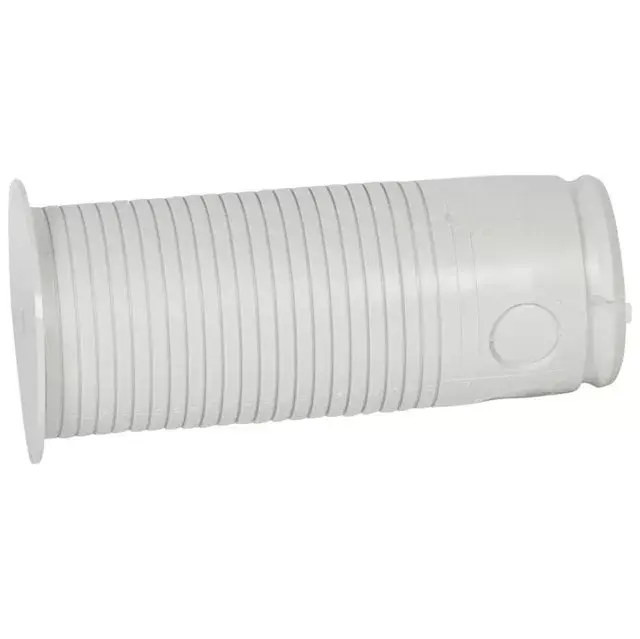 Biztonságos vásárlás Legrand 089528 hosszabbító tok D60, hossz: 150mm ( Legrand 089528 )