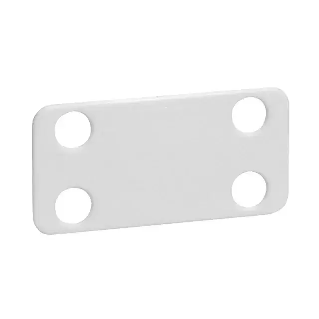 Legjobb ár Legrand 032085 Colring jelölőcímke 40x22mm ( Legrand 032085 )