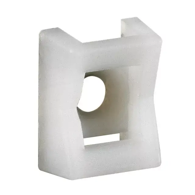 Kiárusítás Legrand 032072 Colring talp bárm. szél. felcsavarozható ( Legrand 032072 )