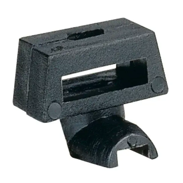 Exkluzív ajánlat Legrand 031978 Kábelrögzítő bilincs ( Legrand 031978 )
