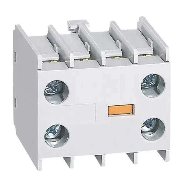 Kiárusítás Legrand 417152 CTX3 Mini á.j. segédérintkező 2NY mellső rögzítés ( Legrand 417152 )
