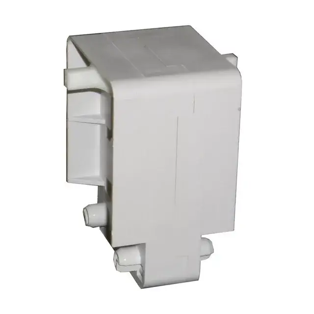 Vedd meg online Legrand 416887 CTX3 reteszelőegység CTX3 185-400A 3P/4P ( Legrand 416887 )