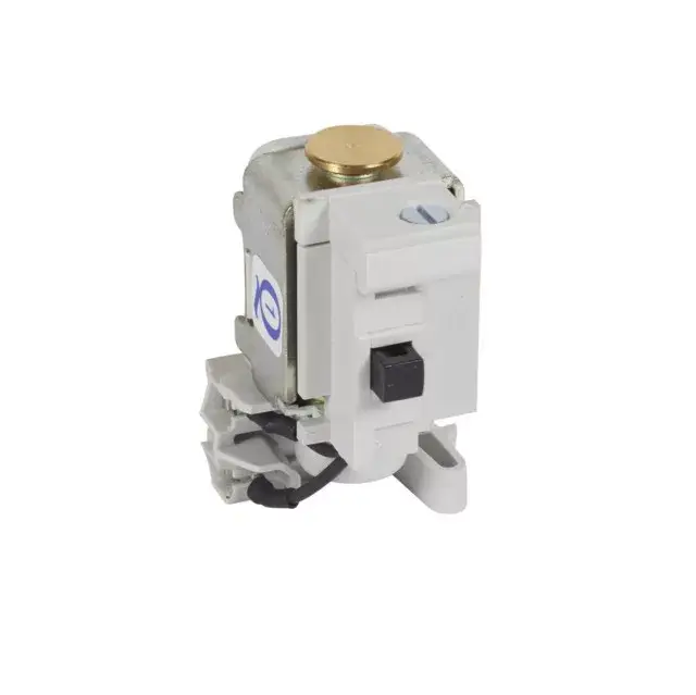 Árcsökkenés Legrand 422240 DPX3 630 kiegészítők munkaáramú kioldó 48V ( Legrand 422240 )