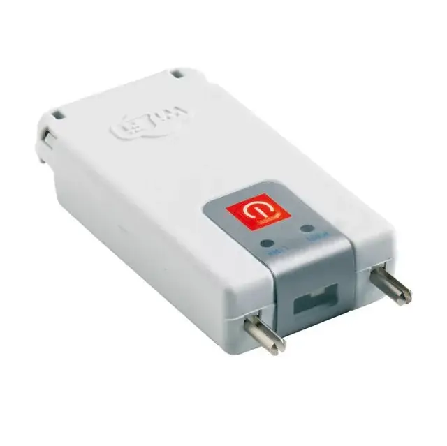 Biztonságos vásárlás Legrand 422688 WIFI programozó modul Advanced forrásátkapcsoló automatikához ( Legrand 422688 )