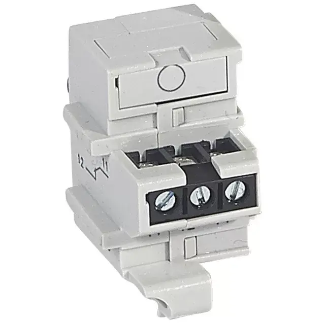 Legrand 027140 DRX állapotjelző segédérintkező ( Legrand 027140 ) Kihagyhatatlan ajánlat