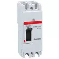 Legjobb ár Legrand 027052 DRX100 2P 35 kA 25A t.m. kompakt megszakító ( Legrand 027052 )