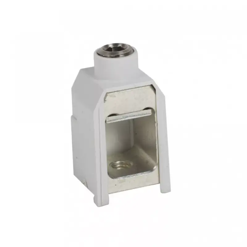 Legrand 027252 DRX125 3P bekötő kapocs kábelhez 125A-ig ( Legrand 027252 ) Szezonális akció