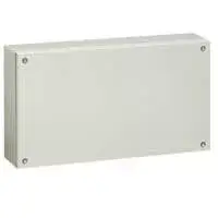 Bestseller Legrand 035607 200x300x120 IP66 fém ipari doboz ( Legrand 035607 )