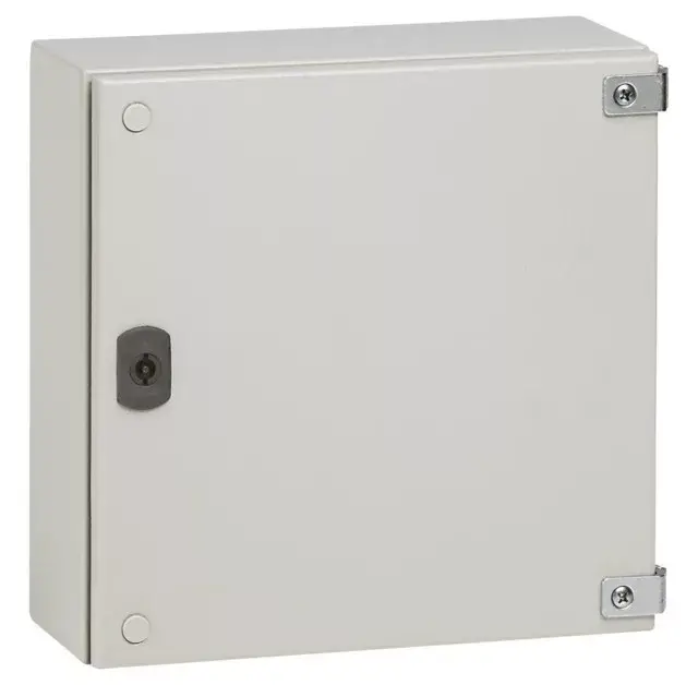 Különleges ajánlat Legrand 035807 ajtó pánt fém ipari dobozhoz ( Legrand 035807 )