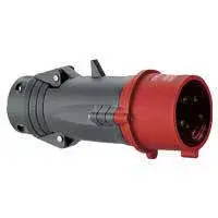 Ajánlat Legrand 052943 Hypra Dfhm-323k06 230V~ IP44 hordozható dugó ( Legrand 052943 )