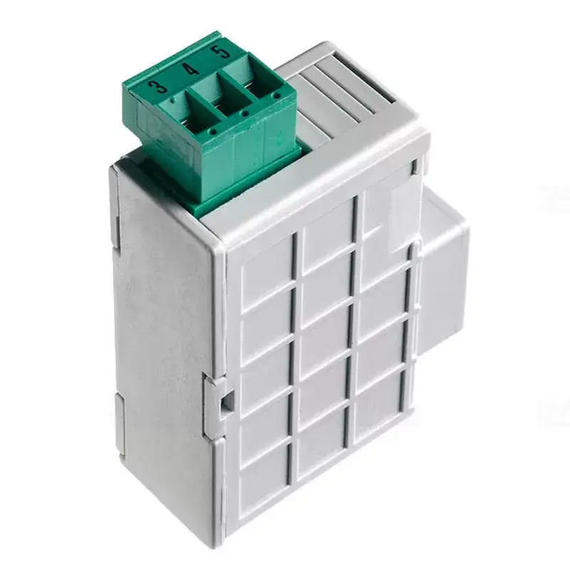 Bestseller Legrand IF96014 IME NEMO 96 HDLe RS485 BACnet MS-TP modul ( Legrand IF96014 )
