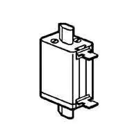 Legrand 016035 késes 00 aM 63A betét ( Legrand 016035 ) Árengedmény