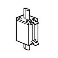 Expressz kézbesítés Legrand 016550 késes aljzat 0 AM 125A ( Legrand 016550 )