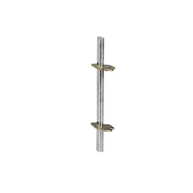 Legrand 017304 rövidzárkés 1 ( Legrand 017304 ) Expressz szállítás