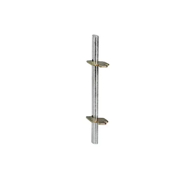 Csak ma Legrand 018504 rövidzárkés 4 ( Legrand 018504 )